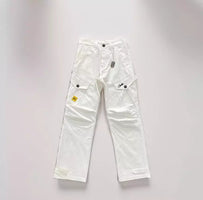 سروال كورتيز للشحن