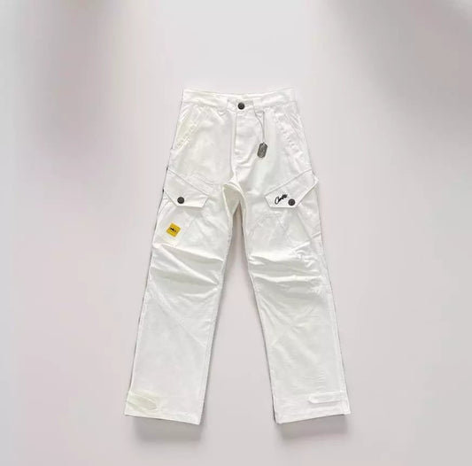 سروال كورتيز للشحن