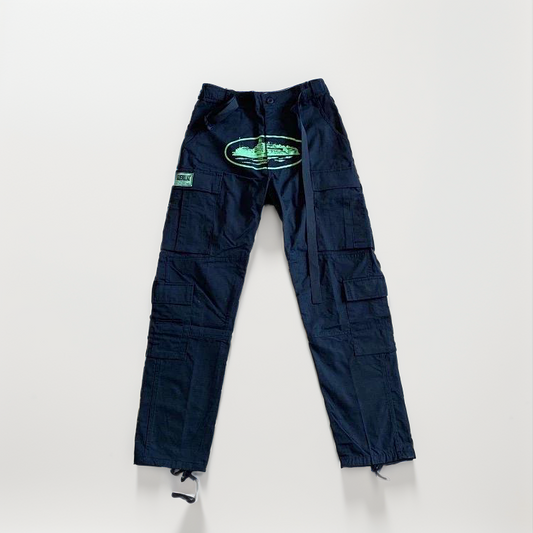 Cortez Cargo Pants