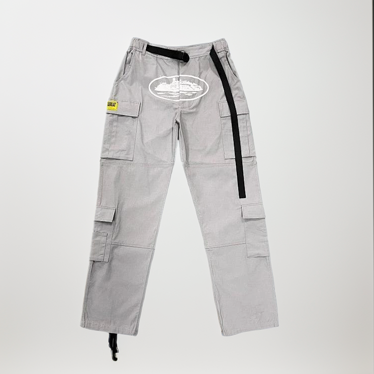 Cortez Cargo Pants