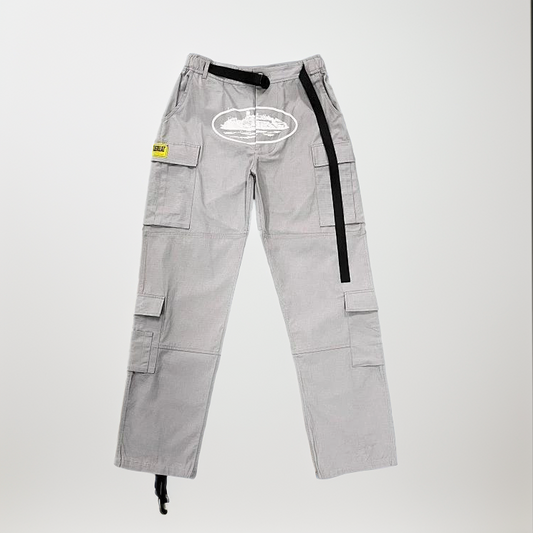 Cortez Cargo Pants