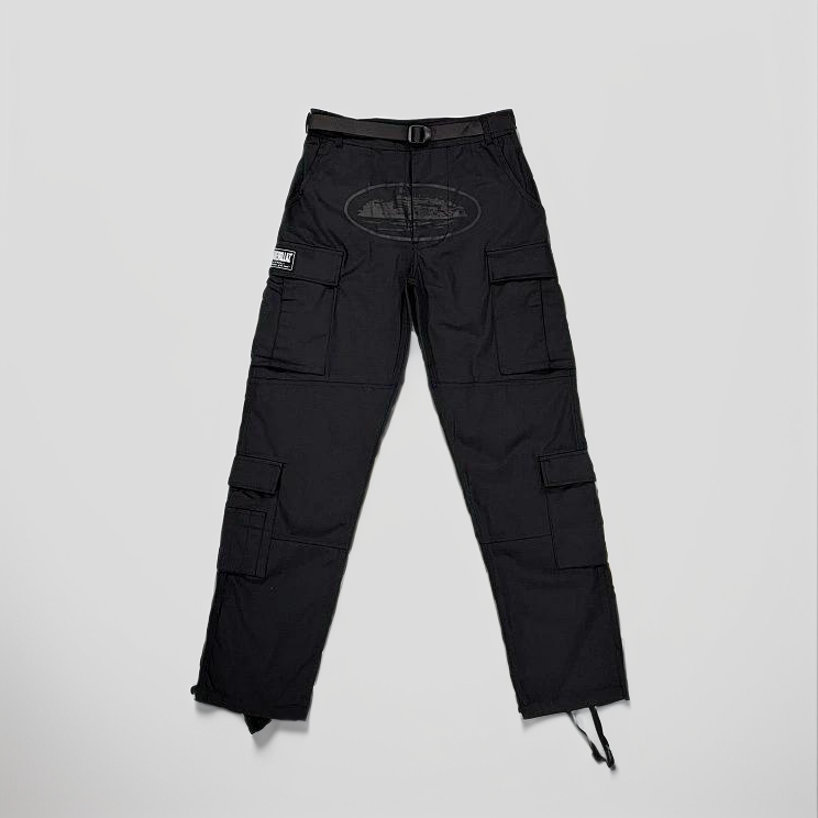 Cortez Cargo Pants