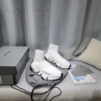 مدرب السرعة 2.12