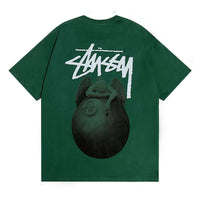 Stussy T-Shirt
