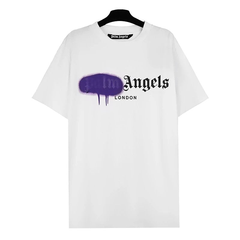 Palm Angles T-Shirt