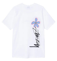 Stussy T-Shirt