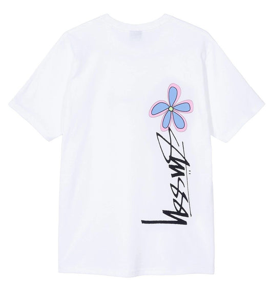 Stussy T-Shirt