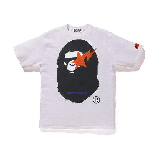 BAPE T-Shirt