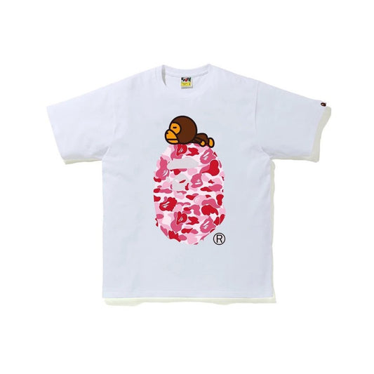 BAPE T-Shirt