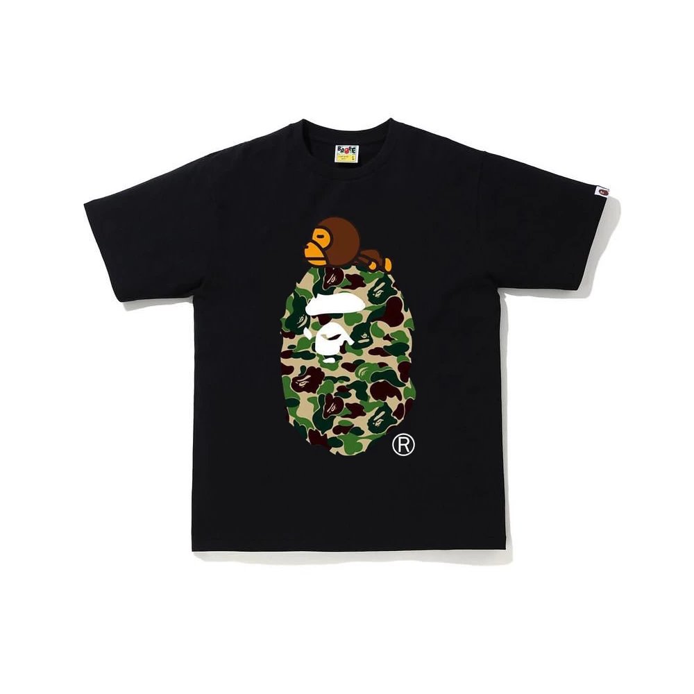 BAPE T-Shirt