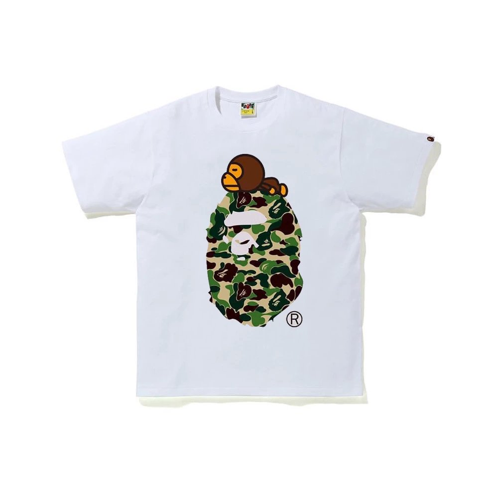 BAPE T-Shirt