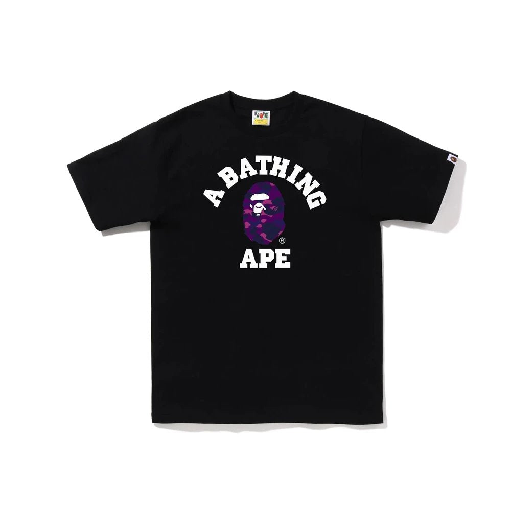 BAPE T-Shirt