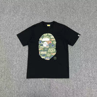 BAPE T-Shirt