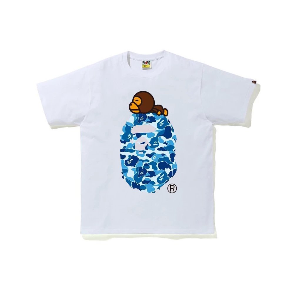 BAPE T-Shirt
