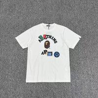 BAPE T-Shirt