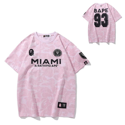 BAPE T-Shirt
