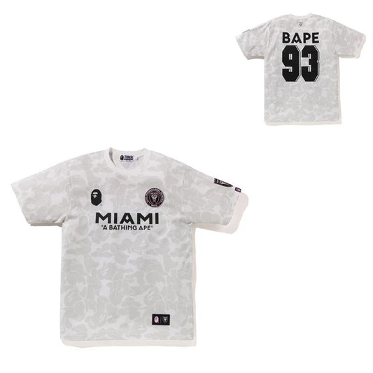 تي شيرت بابي