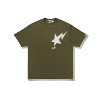 BAPE T-Shirt