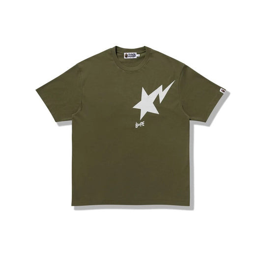 BAPE T-Shirt