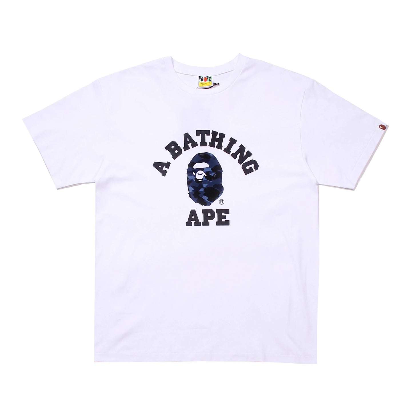 BAPE T-Shirt
