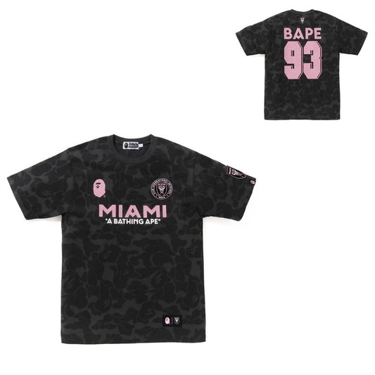 BAPE T-Shirt