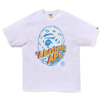 تي شيرت بابي