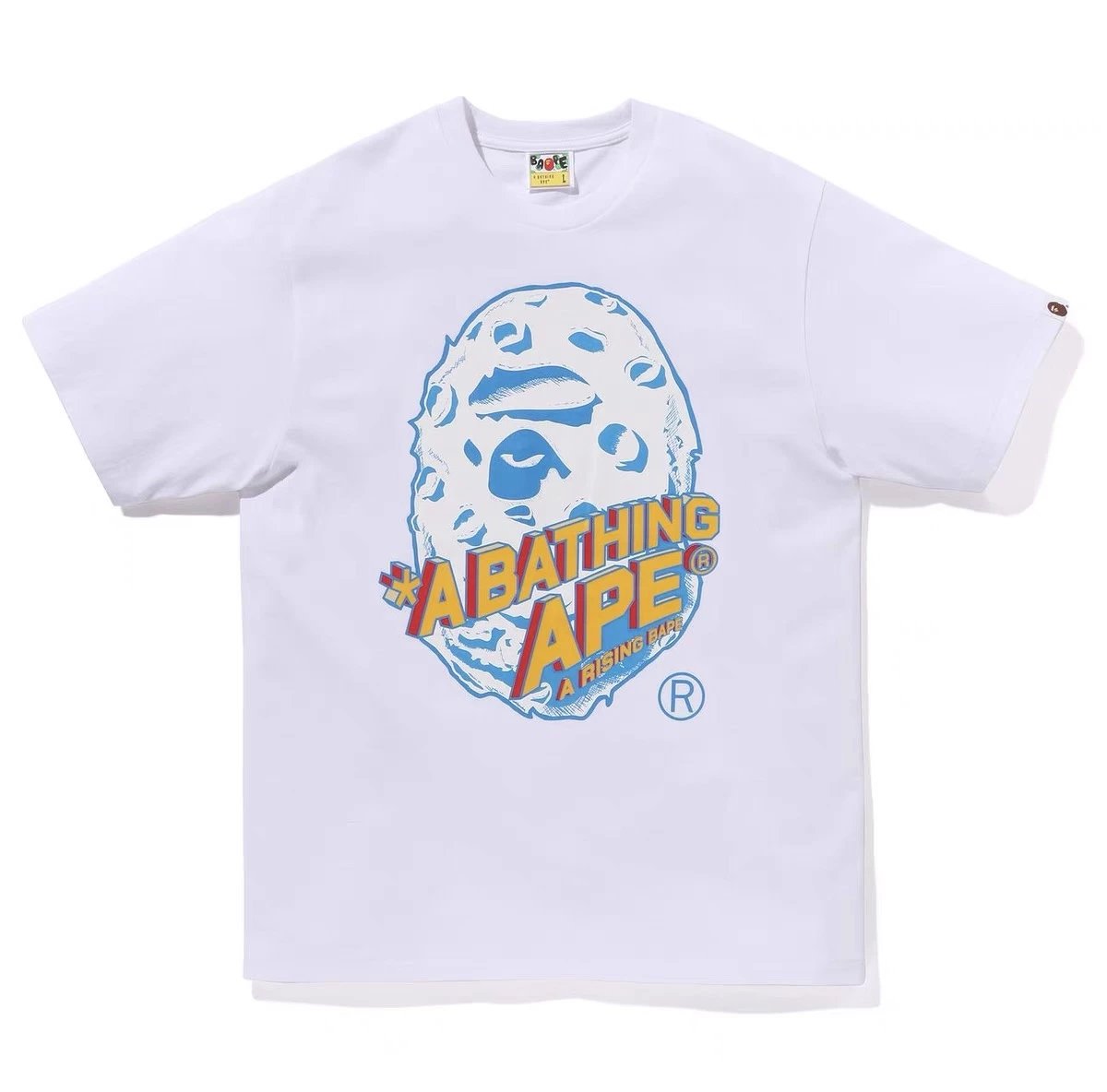 تي شيرت بابي