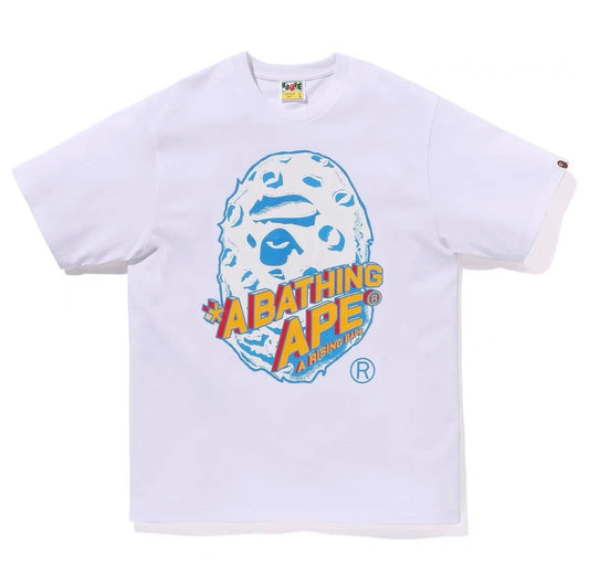 تي شيرت بابي