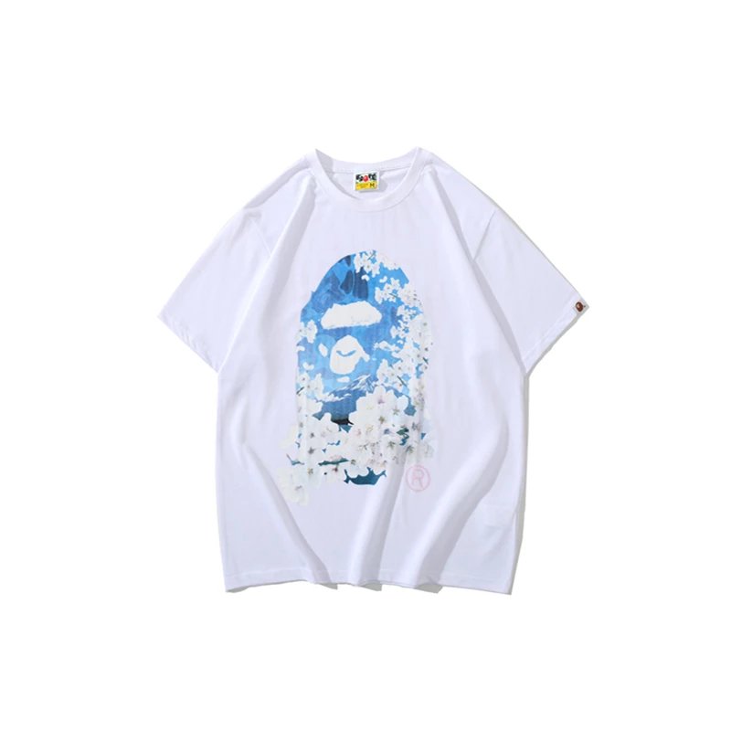 BAPE T-Shirt