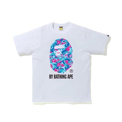 BAPE T-Shirt