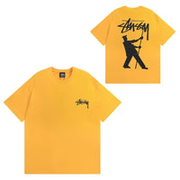 Stussy X Nike T-Shirt