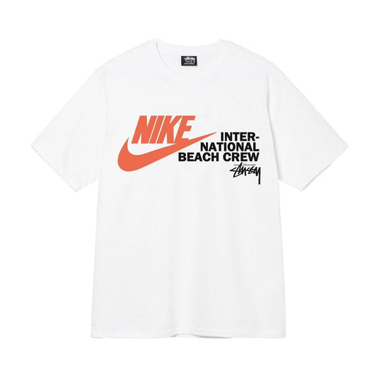 تي شيرت ستوسي