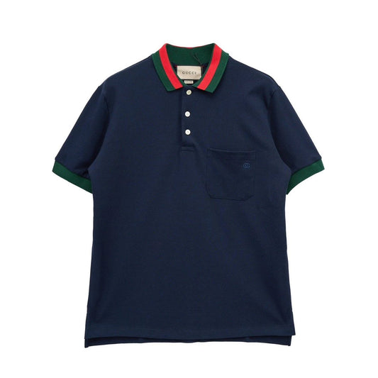 Gucci Shirt