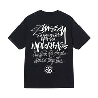 Stussy T-Shirt