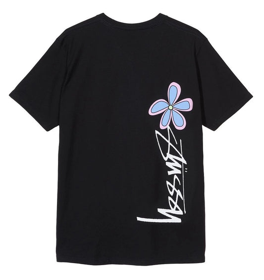Stussy T-Shirt