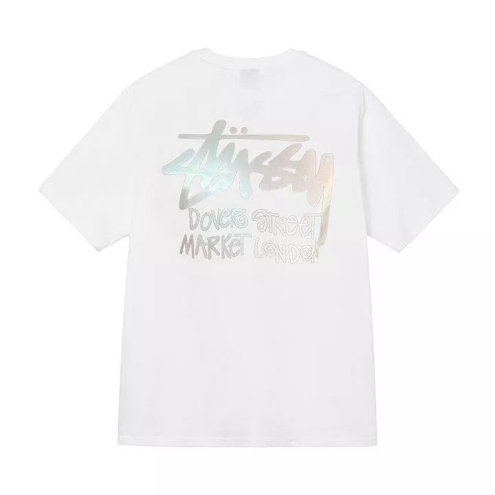 تي شيرت ستوسي