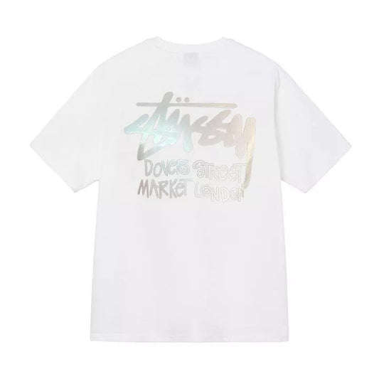 تي شيرت ستوسي