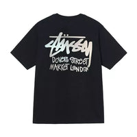 Stussy T-Shirt
