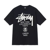 Stussy T-Shirt