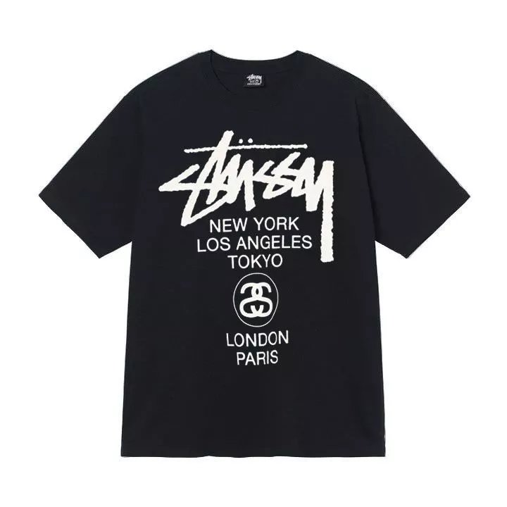 Stussy T-Shirt