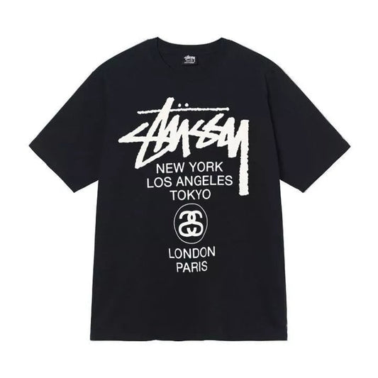 Stussy T-Shirt