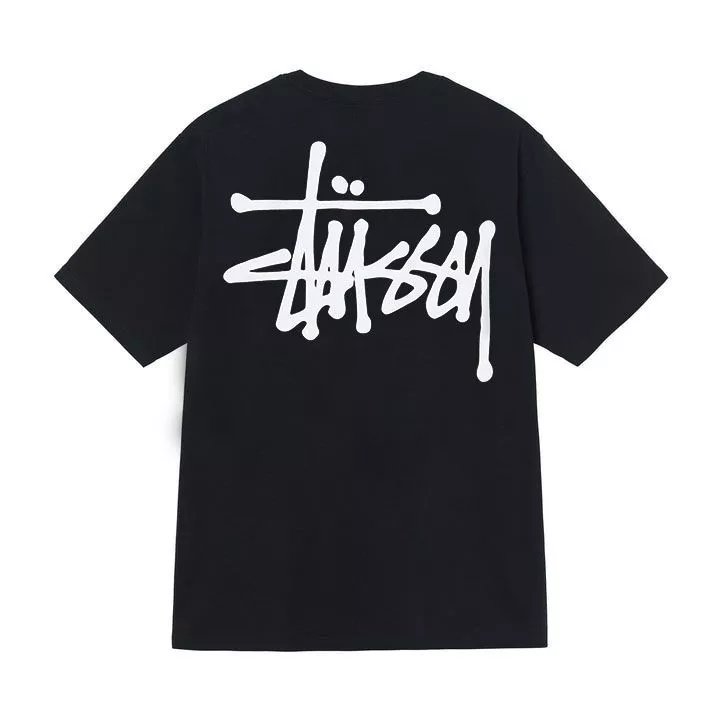 Stussy T-Shirt