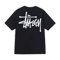 Stussy T-Shirt