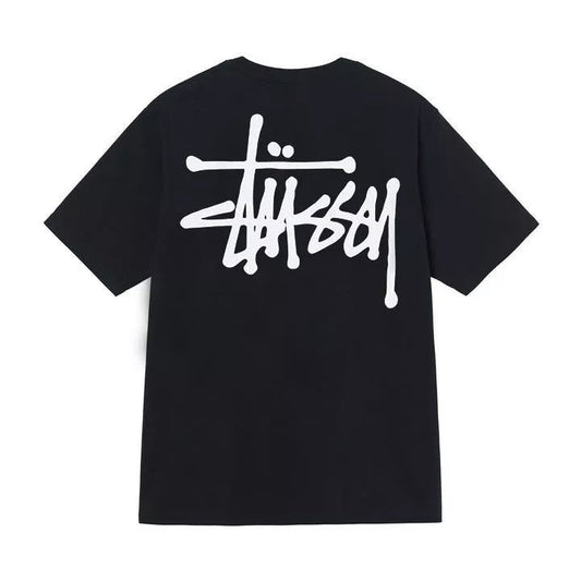 Stussy T-Shirt