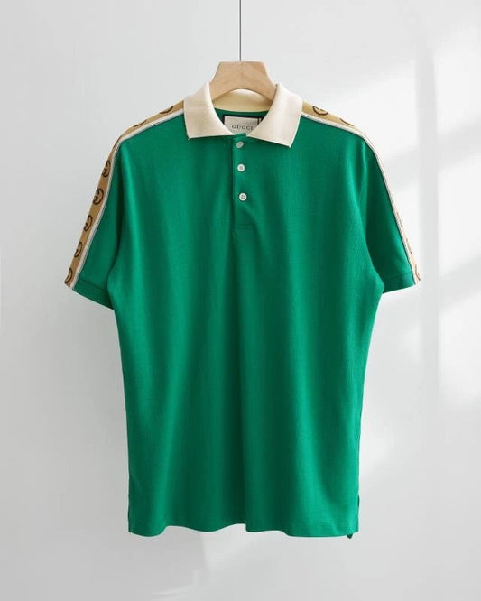 Gucci Shirt