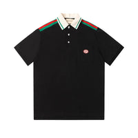 Gucci Shirt