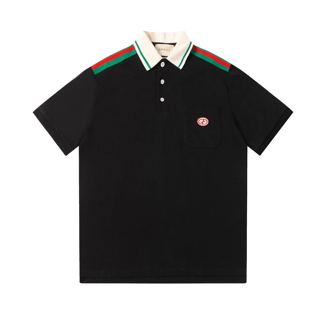 Gucci Shirt