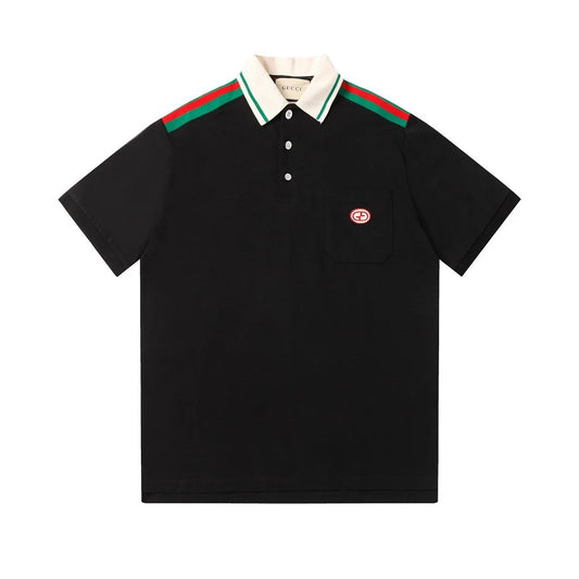 Gucci Shirt