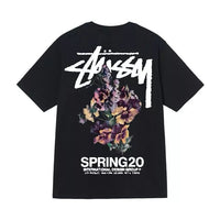 Stussy T-Shirt