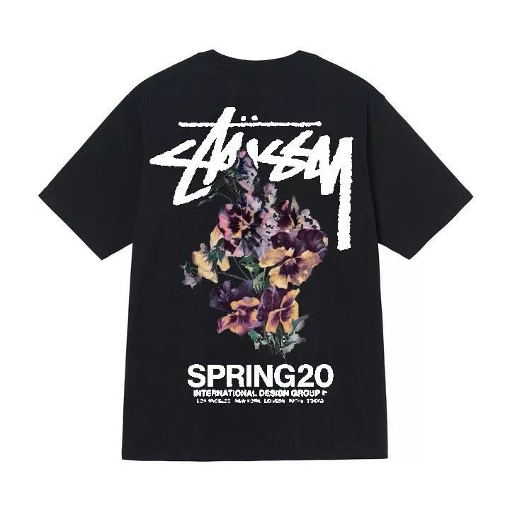 Stussy T-Shirt